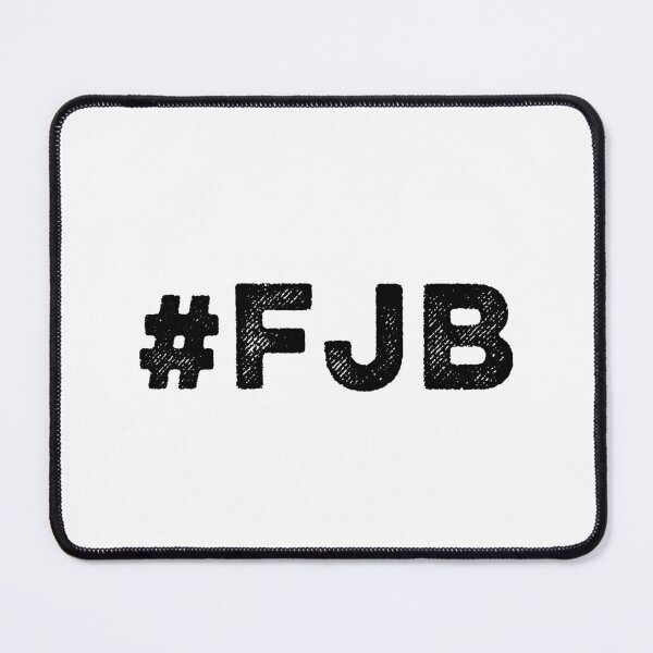 Item preview, FJB designed and sold by DesignMacy.