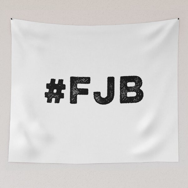 Item preview, FJB designed and sold by DesignMacy.