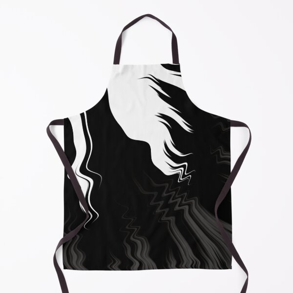Item preview, Sweet Rockstar designed and sold by TrippyFacemasks.