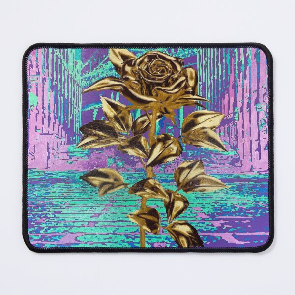 Item preview, Farewell New York City designed and sold by CheHojas.