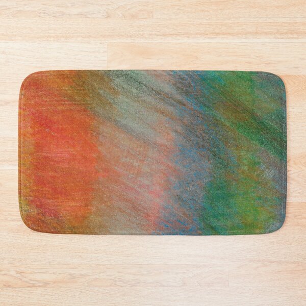 Item preview, Texture - 258 designed and sold by walterfest.