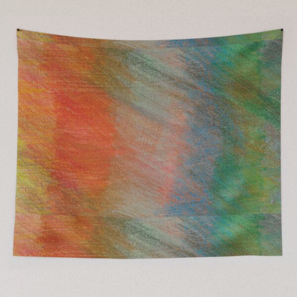 Item preview, Texture - 258 designed and sold by walterfest.