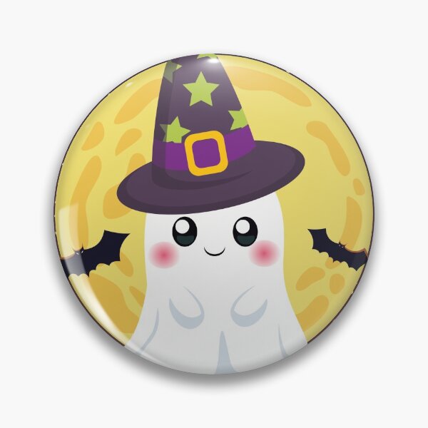 Item preview, Boosome Halloween designed and sold by Kidzz.