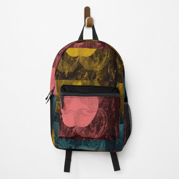 Item preview, “An Apple For The Teacher!” designed and sold by Enhanceinner “Living The Life”.