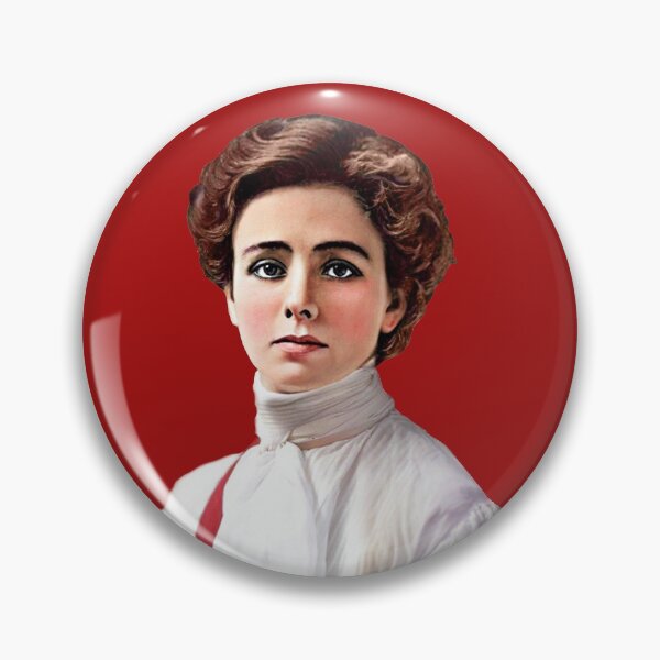Artikelvorschau, Maude Adams entworfen und verkauft von Daikaisho.