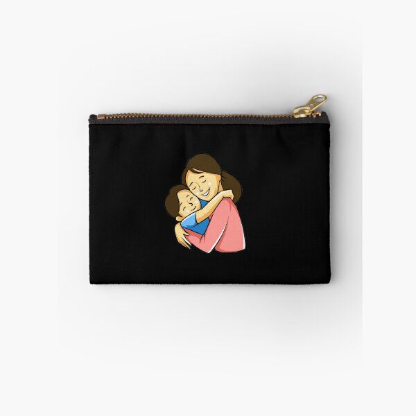 Item preview, Hug Mother designed and sold by Superhero Gear.