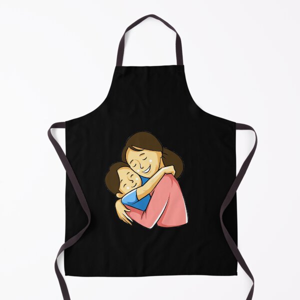 Item preview, Hug Mother designed and sold by Superhero Gear.