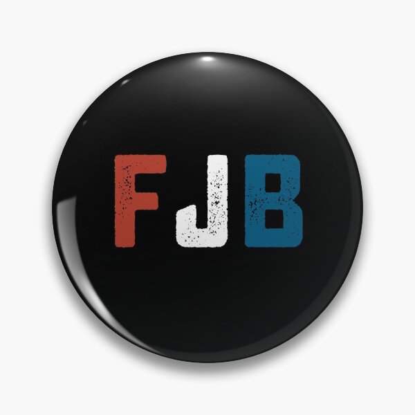 Item preview, FJB designed and sold by DesignMacy.