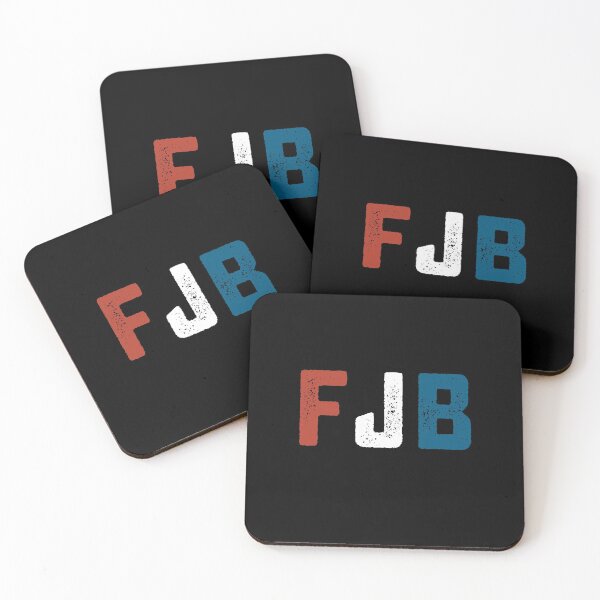Item preview, FJB designed and sold by DesignMacy.