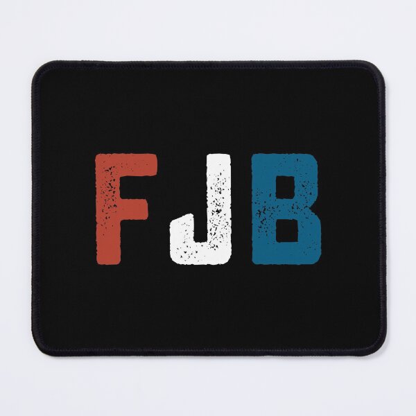 Item preview, FJB designed and sold by DesignMacy.