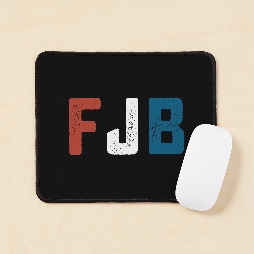 Item preview, Mouse Pad designed and sold by DesignMacy.