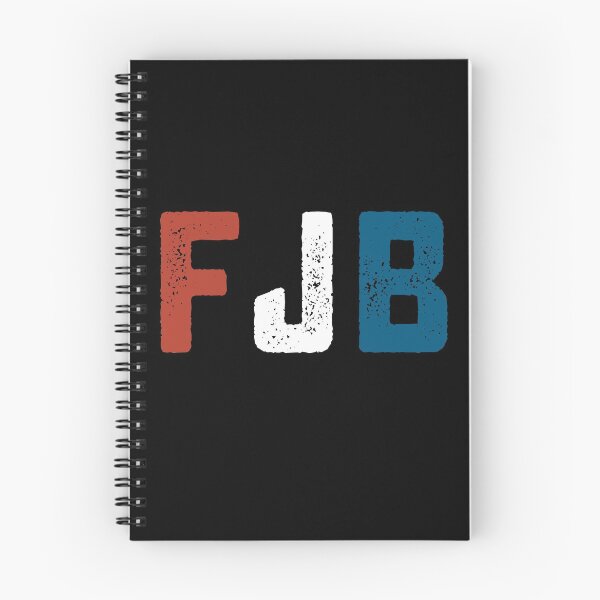 Item preview, FJB designed and sold by DesignMacy.