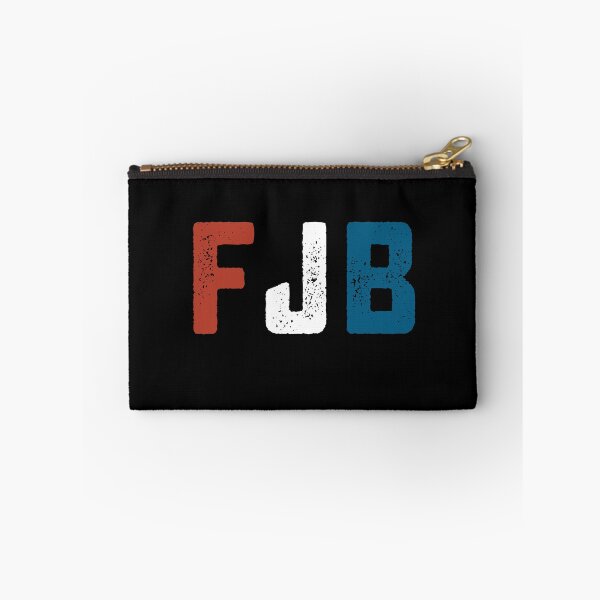 Artikelvorschau, FJB entworfen und verkauft von DesignMacy.