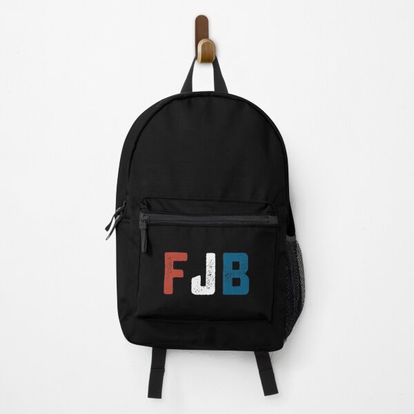Item preview, FJB designed and sold by DesignMacy.
