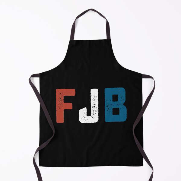 Item preview, FJB designed and sold by DesignMacy.