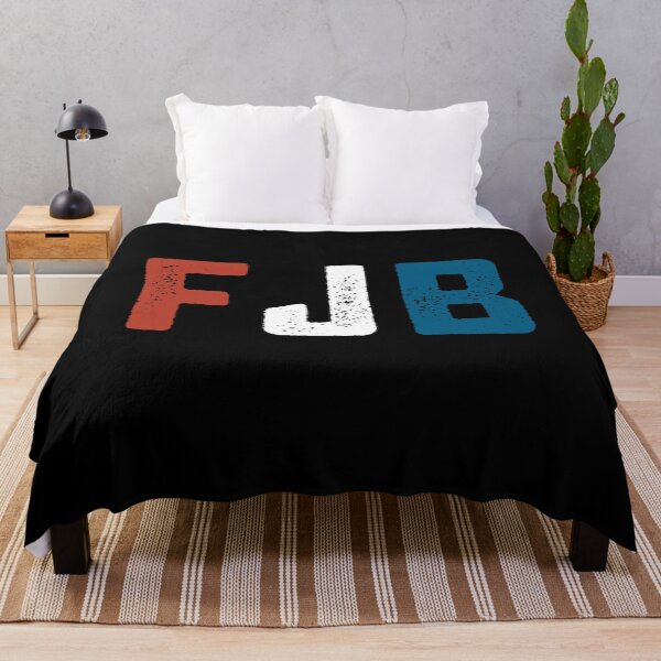 Item preview, FJB designed and sold by DesignMacy.