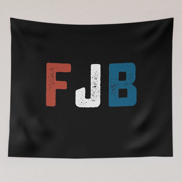 Item preview, FJB designed and sold by DesignMacy.