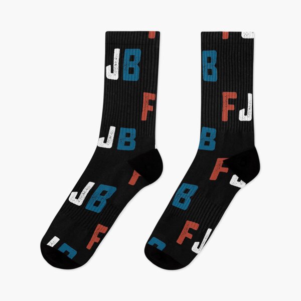 Item preview, FJB designed and sold by DesignMacy.
