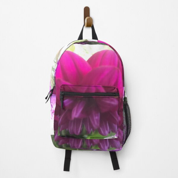 Item preview, Pink flower designed and sold by elaine-gregers.