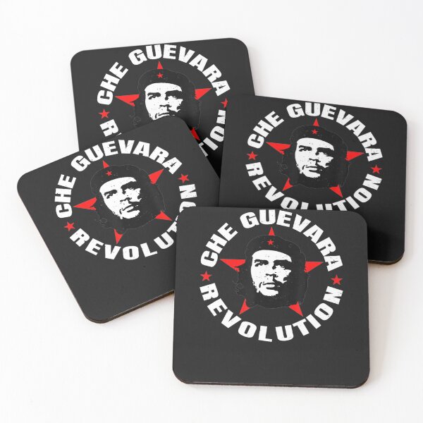 Item preview, Che Guevara - Vintage Cuban designed and sold by nalterdorris.