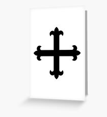 My Chemical Romance: Stationery | Redbubble