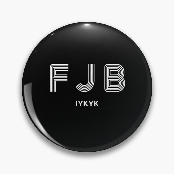 Item preview, FJB designed and sold by DesignMacy.