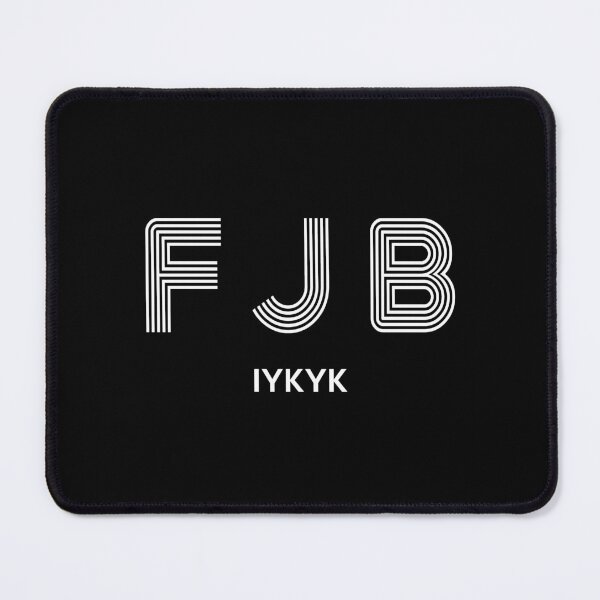Item preview, FJB designed and sold by DesignMacy.