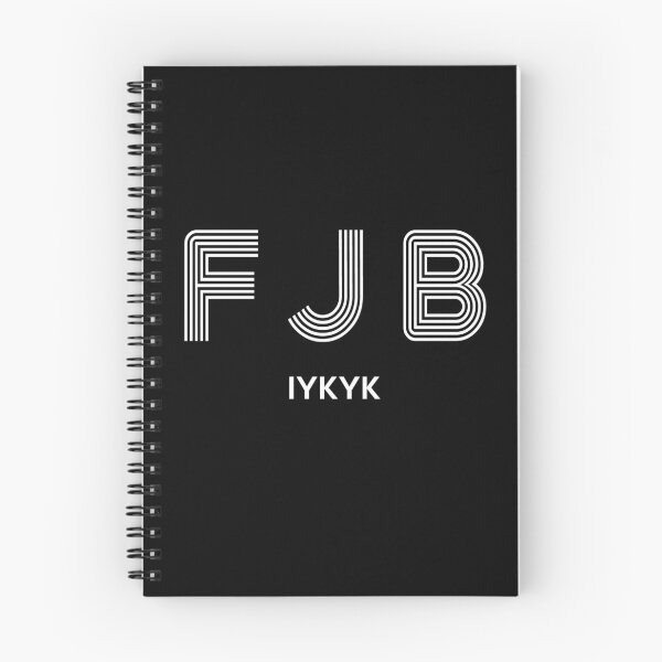 Item preview, FJB designed and sold by DesignMacy.