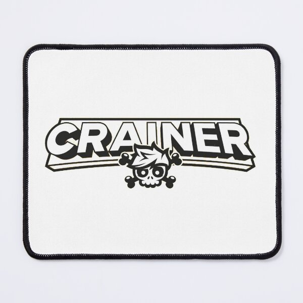 Item preview, crainer designed and sold by manota.