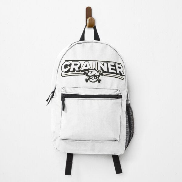 Item preview, crainer designed and sold by manota.