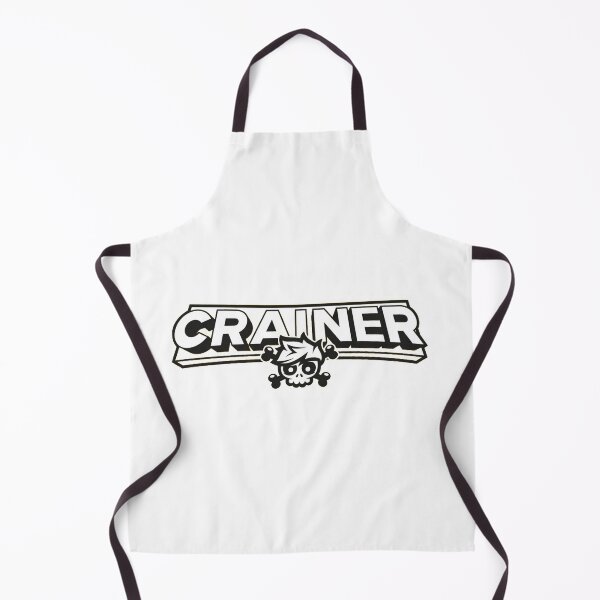 Item preview, crainer designed and sold by manota.