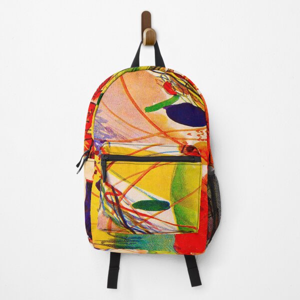Item preview, Abstract Art Design 01 designed and sold by carolpatricia.