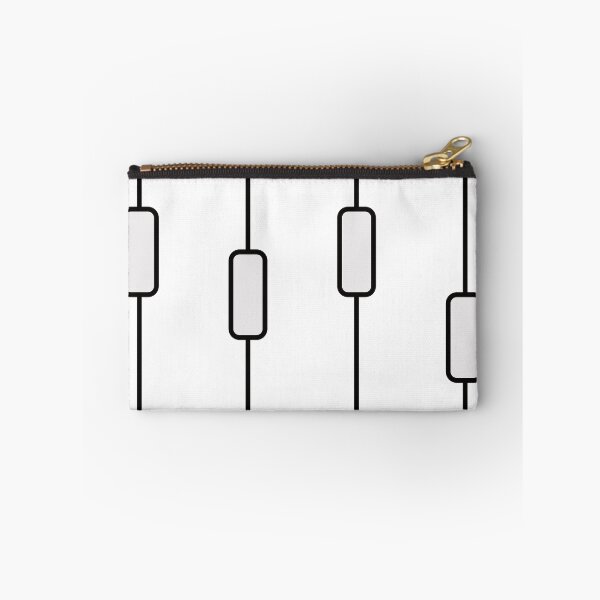 Item preview, Minimal Audio Mixer designed and sold by After11Designs.
