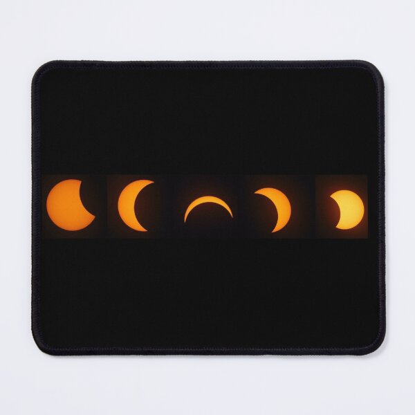 Item preview, Solar Eclipse designed and sold by mwhelchel7.