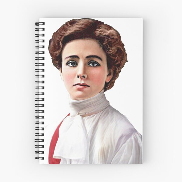 Artikelvorschau, Maude Adams entworfen und verkauft von Daikaisho.