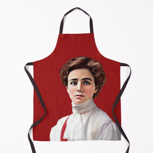 Item preview, Maude Adams designed and sold by Daikaisho.
