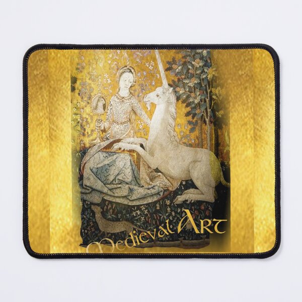 ur,mouse_pad_small_flatlay,