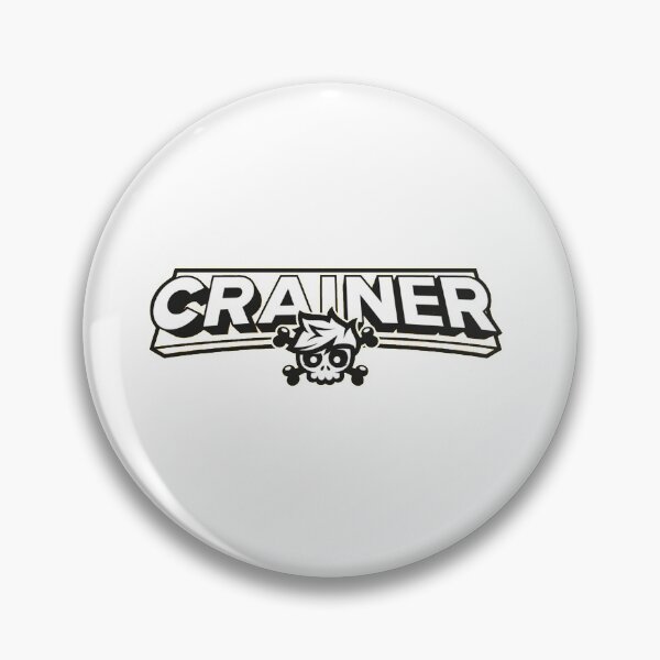 Item preview, crainer designed and sold by manota.