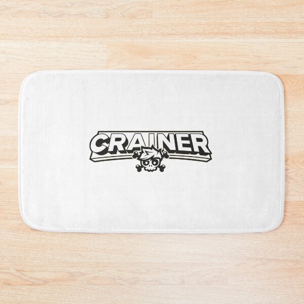 Item preview, crainer designed and sold by manota.