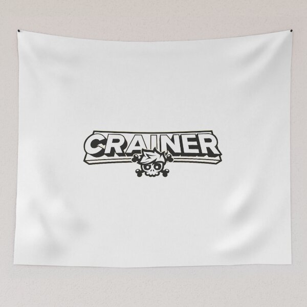 Item preview, crainer designed and sold by manota.