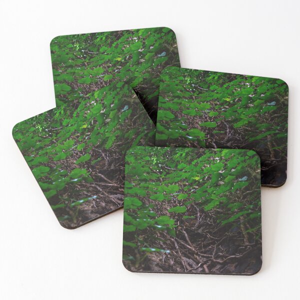 Item preview, Always look up designed and sold by AmourEmilie.