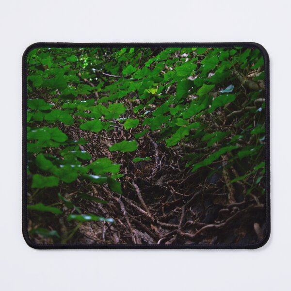 Item preview, Always look up designed and sold by AmourEmilie.