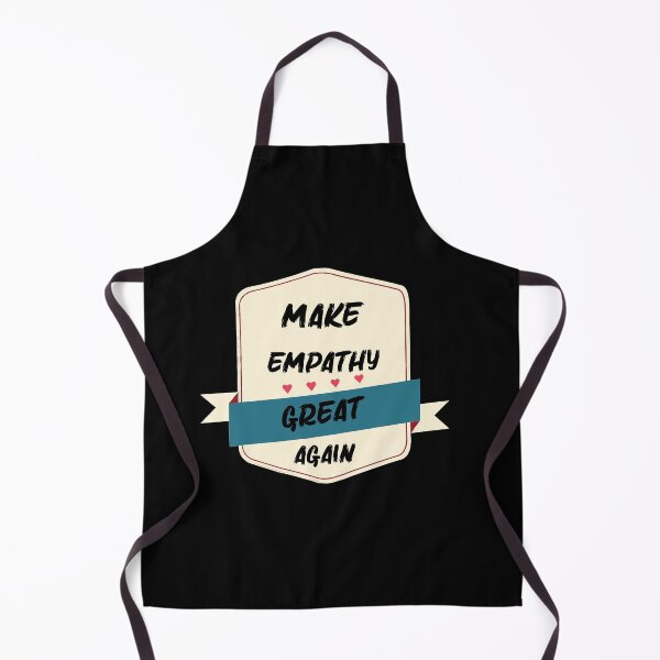 Item preview, Make Empathy Great Again designed and sold by Marouane TM.