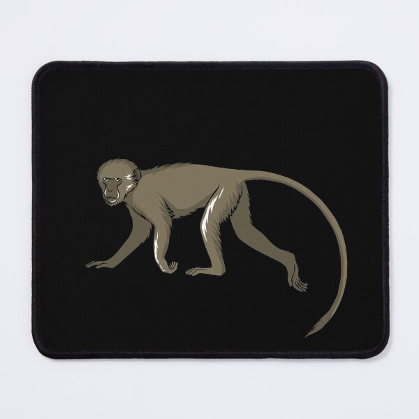 Item preview, Monkey designed and sold by Superhero Gear.