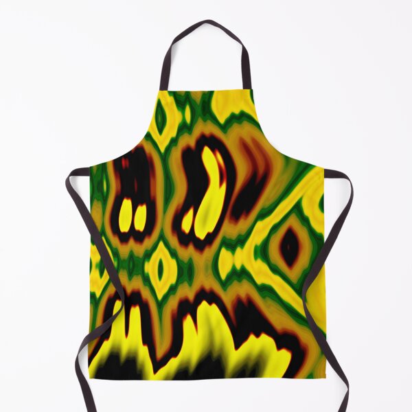 Item preview, Banana Brilliance designed and sold by TrippyFacemasks.