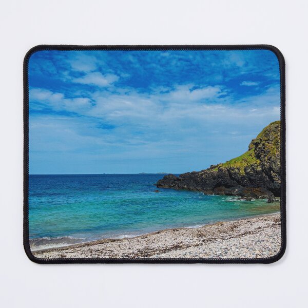 Item preview, Malin Head designed and sold by AmourEmilie.