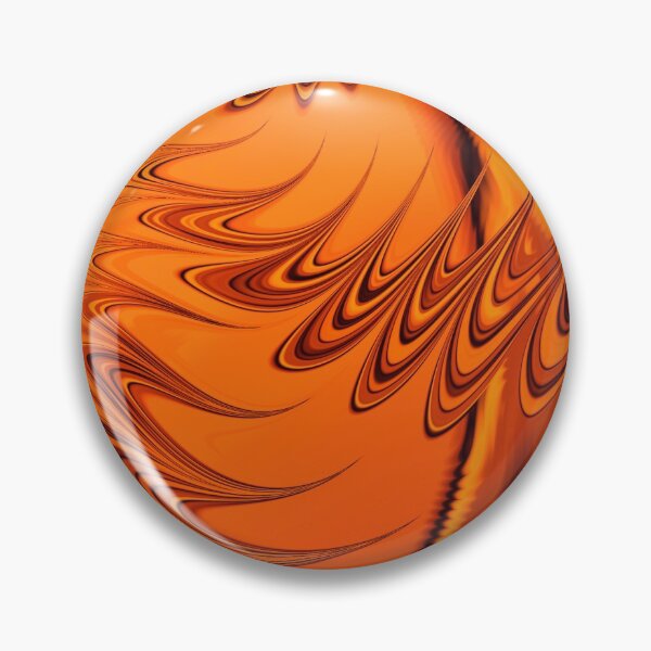 Item preview, Azz Orange designed and sold by TrippyFacemasks.
