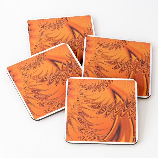 Item preview, Azz Orange designed and sold by TrippyFacemasks.