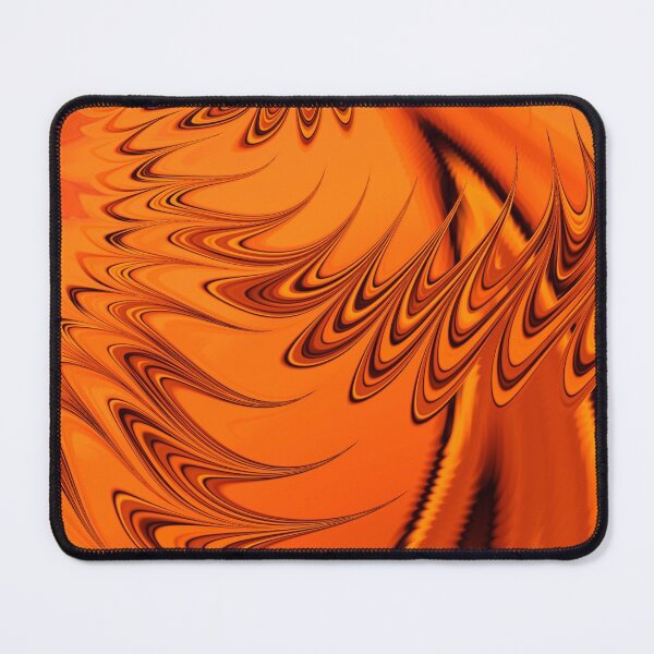 Item preview, Azz Orange designed and sold by TrippyFacemasks.