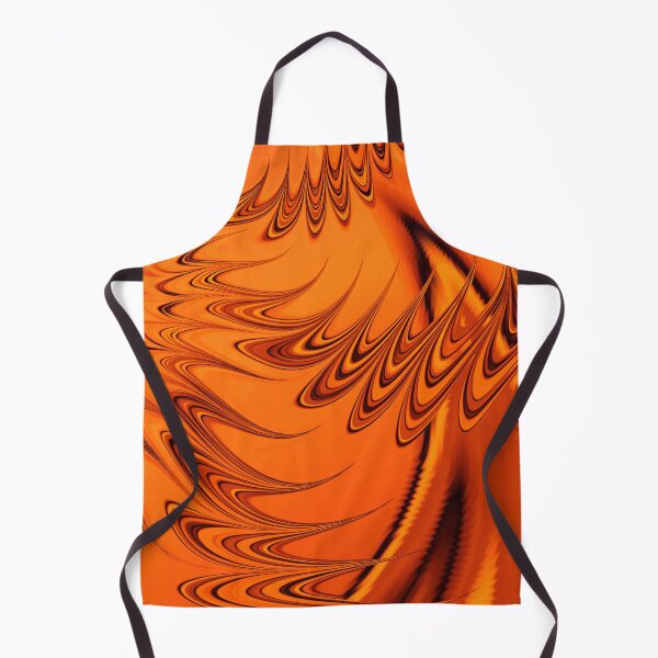 Item preview, Azz Orange designed and sold by TrippyFacemasks.